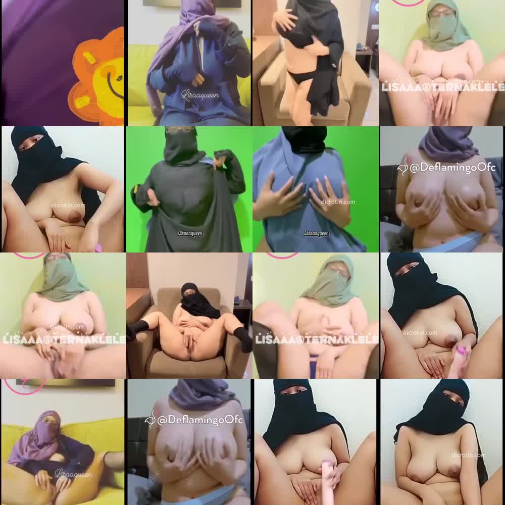 ukhty lisaqueen Tobrut Bercadar full durasi